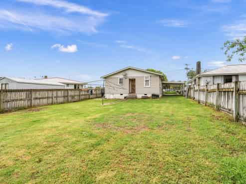 136 William Jones Drive, Otangarei