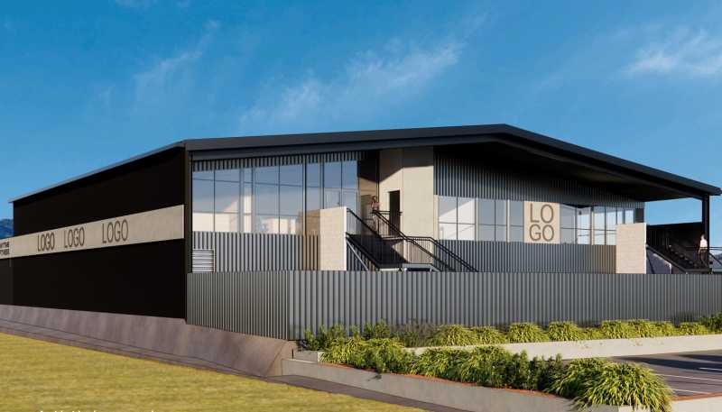 4 Champion Road, Richmond