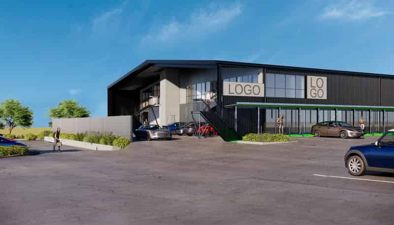 4 Champion Road, Richmond