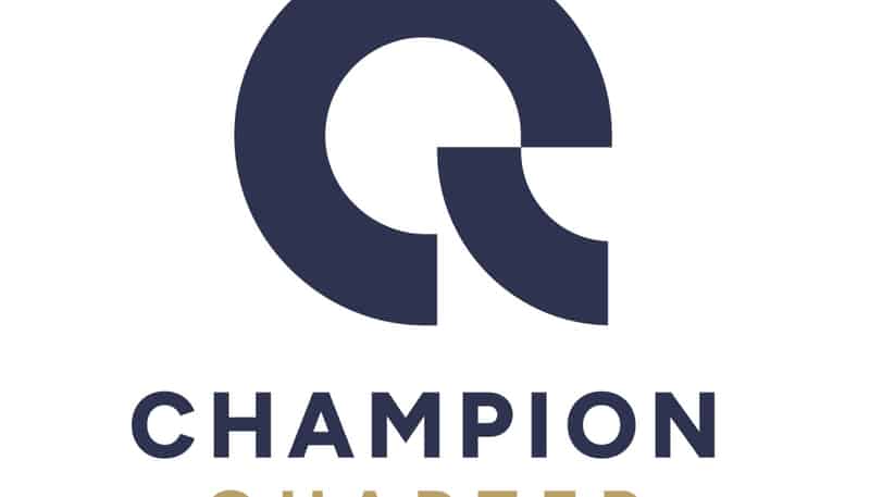 4 Champion Road, Richmond