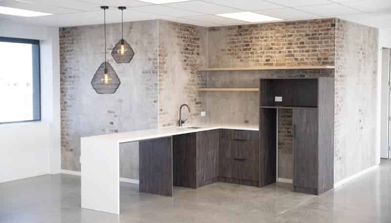 81 New North Road, Eden Terrace