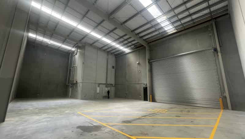 C/8 Chonny Crescent, Wiri