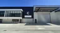 Open gallery