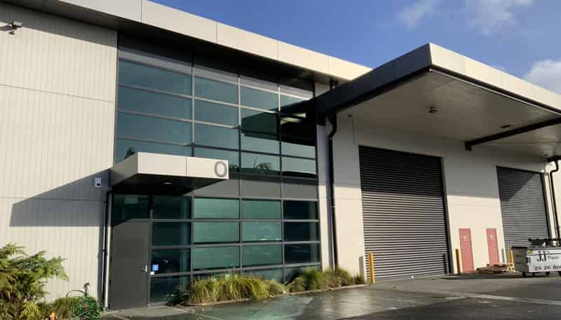 O/63 Hugo Johnston Drive, Penrose