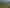 744 Rameka Creek Road (Lot 3), Takaka