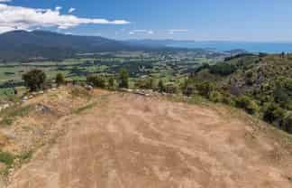 744 Rameka Creek Road (Lot 3), Takaka