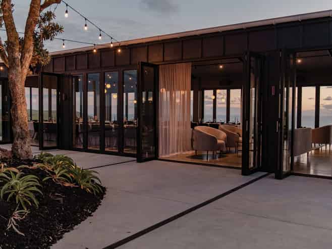 223 Constable Road, Muriwai