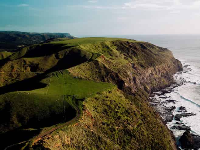 223 Constable Road, Muriwai