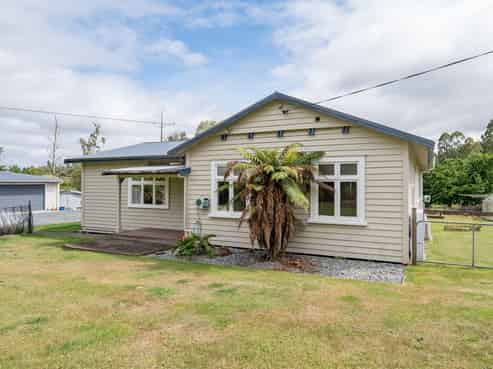 1226 Moutere Highway, Upper Moutere