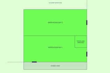 Cost Effective Panmure Warehousing