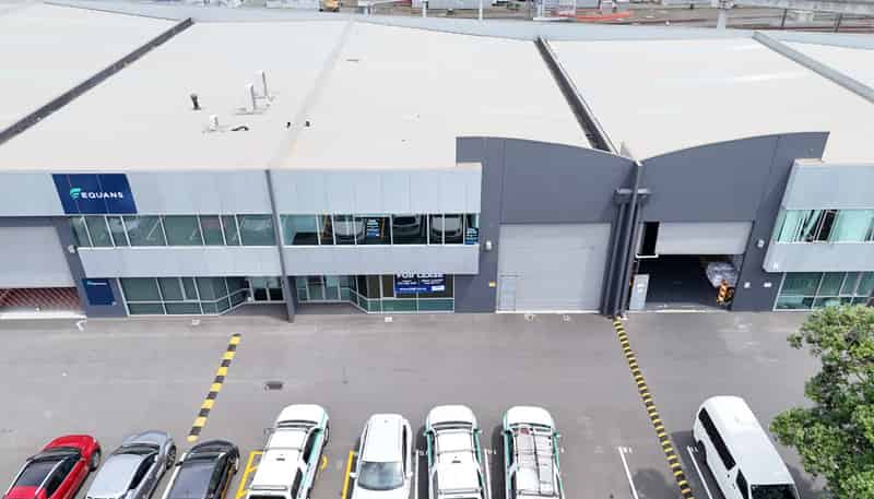D/33 Walmsley Road, Otahuhu