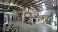 Open gallery