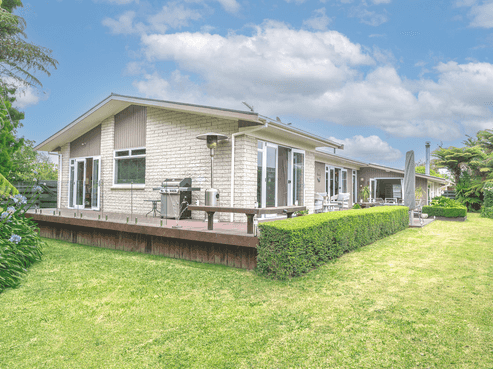 9 Mcdowall Place, Queenwood