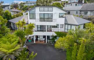 8B Oban Road, Browns Bay