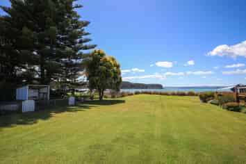 53 Pouewe Street, Kawhia