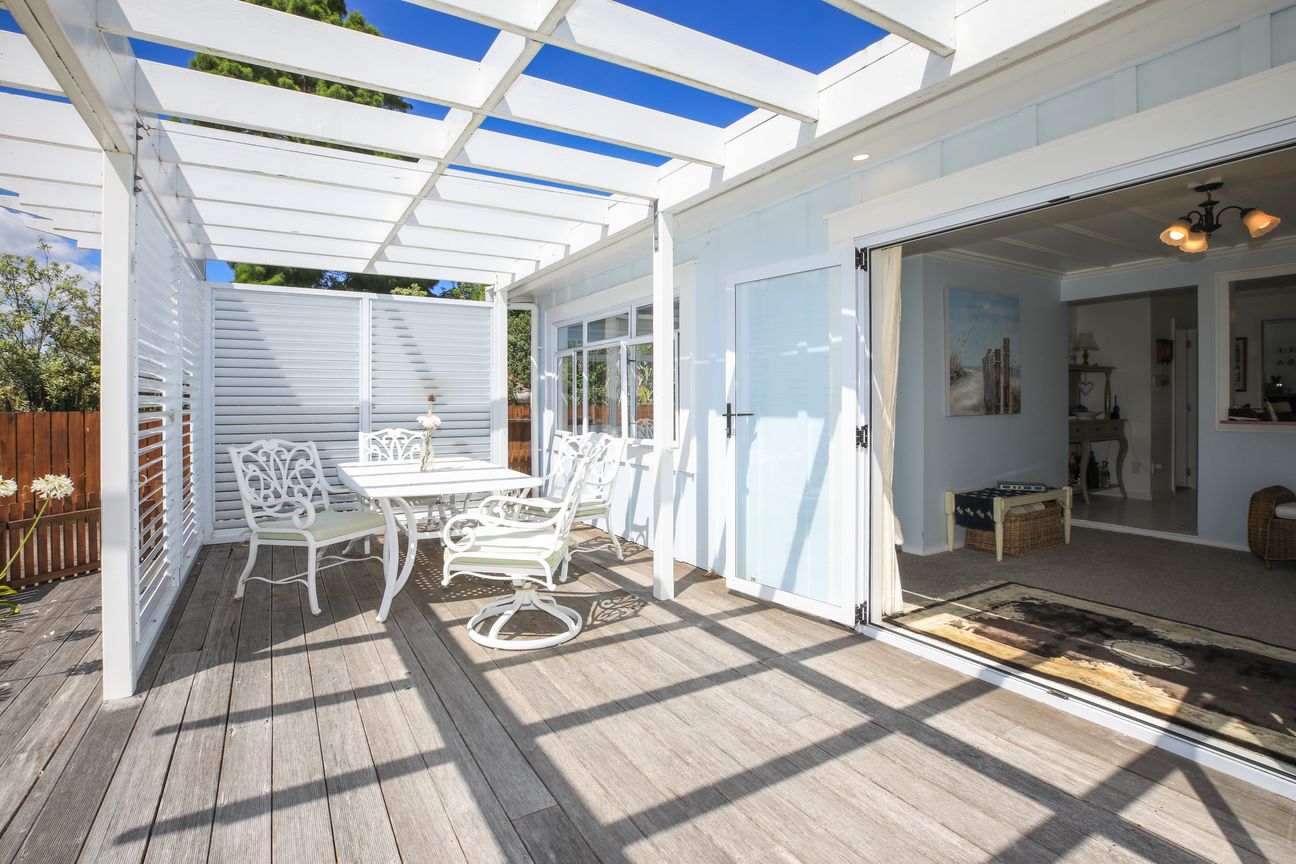 Waterfront Home or Retreat - Widok 6