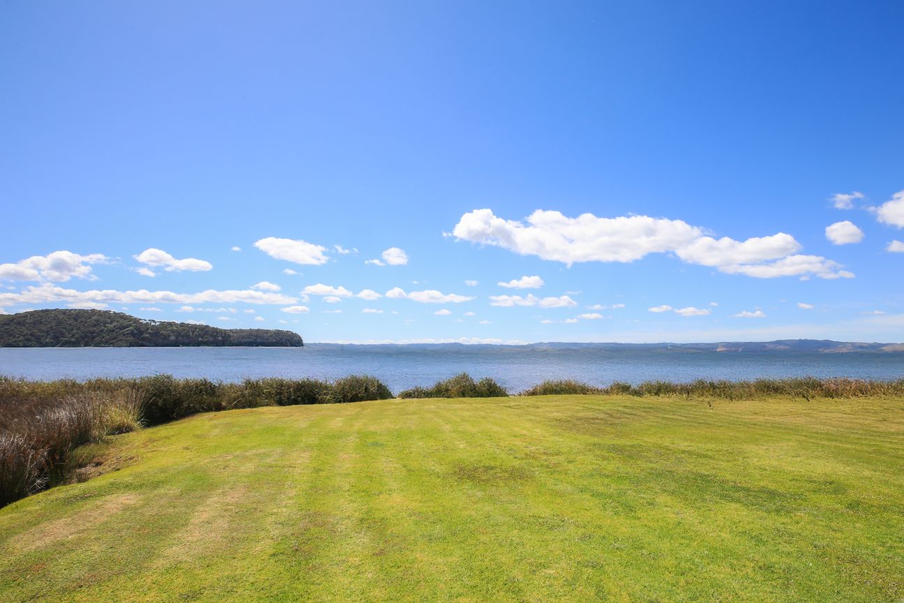 Waterfront Home or Retreat - Widok 2