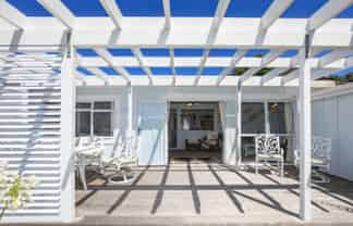 53 Pouewe Street, Kawhia