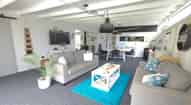 Open gallery