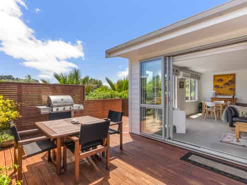 22B Gloucester Street, Wilton
