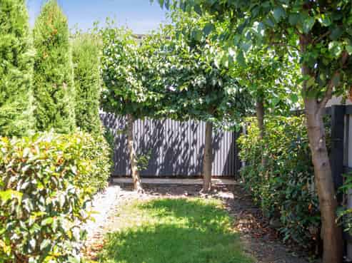 29 Francis Street, Blenheim