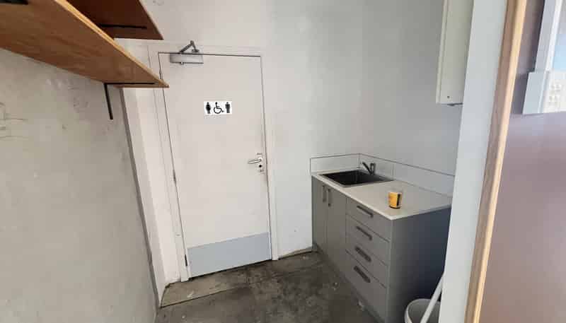 2/7G Kaipiho Lane, Albany