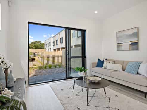 4-16 Tokarewa Close, Mount Wellington