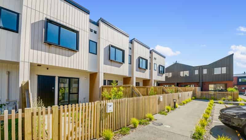 6 Tokarewa Close, Mount Wellington