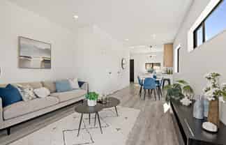 4-16 Tokarewa Close, Mount Wellington