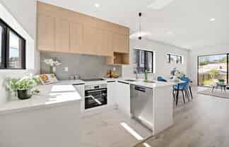 4-16 Tokarewa Close, Mount Wellington