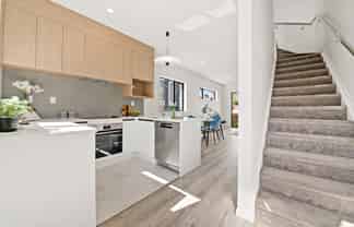 16 Tokarewa Close, Mount Wellington