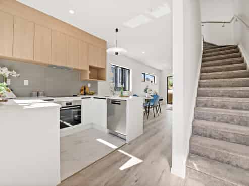 4-16 Tokarewa Close, Mount Wellington