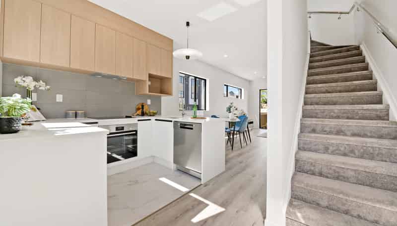 16 Tokarewa Close, Mount Wellington