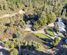 814A Mikimiki Road, Kiriwhakapapa, Masterton, Wairarapa