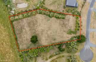 102 Bergin Road, Foxton