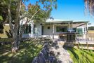 4398 Kawhia Road, Oparau, Otorohanga, Waikato