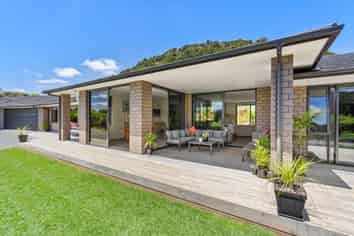 47 Rockingham Road, Glenbervie