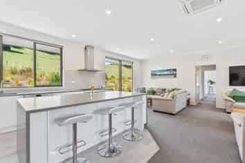 47 Rockingham Road, Glenbervie