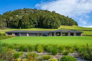 47 Rockingham Road, Glenbervie