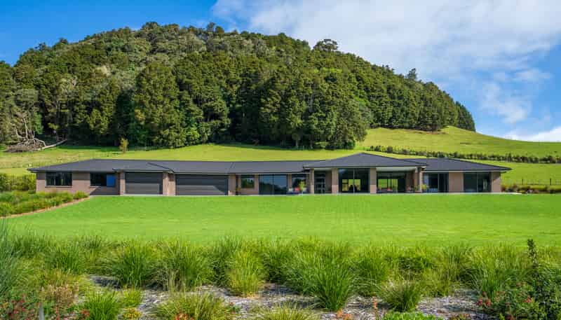 47 Rockingham Road, Glenbervie