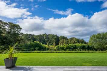47 Rockingham Road, Glenbervie