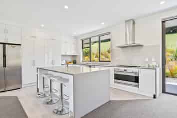 47 Rockingham Road, Glenbervie