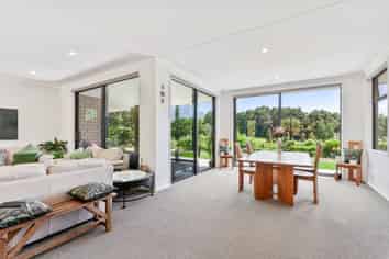 47 Rockingham Road, Glenbervie