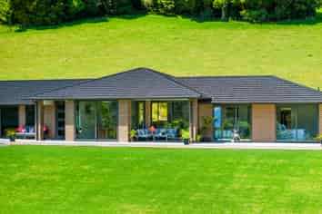 47 Rockingham Road, Glenbervie