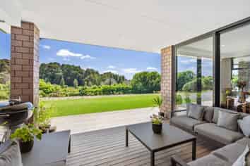 47 Rockingham Road, Glenbervie