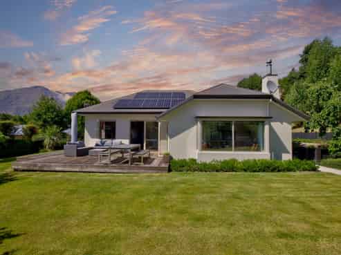 6 Stowmore Lane, Lower Shotover