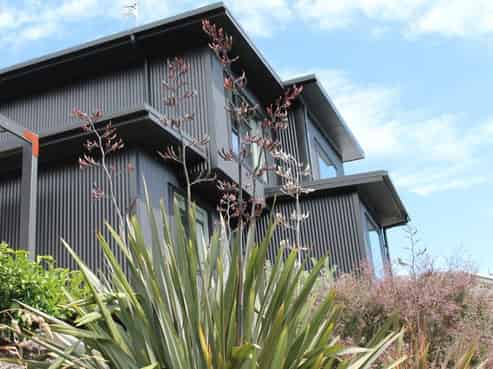 30 Citrus Lane, Enner Glynn