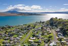 66 Ash Terrace, Kawhia, Otorohanga, Waikato