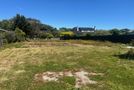 63 Gladstone Terrace, Gladstone, Invercargill City, Southland
