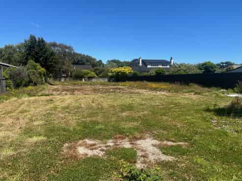 63 Gladstone Terrace, Gladstone